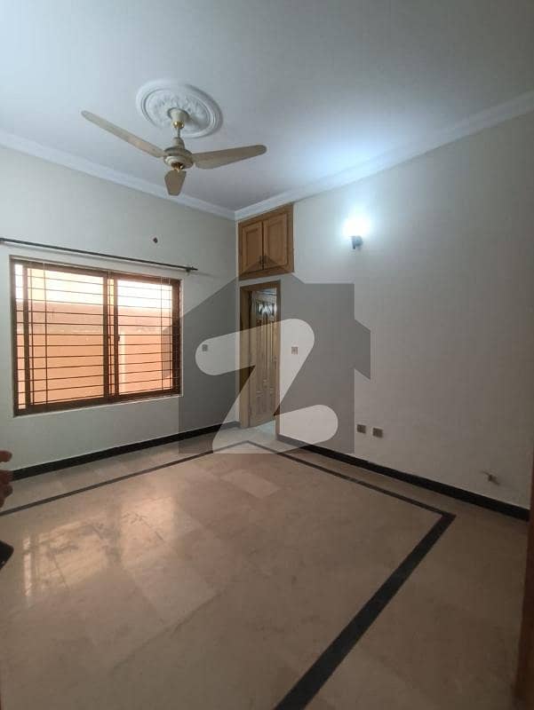 25x40 Upper Portion For Rent In G13 25x40 Upper Portion For Rent In G13