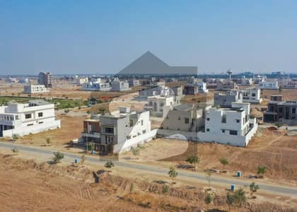 1 kanal best location investment option for sale in best price