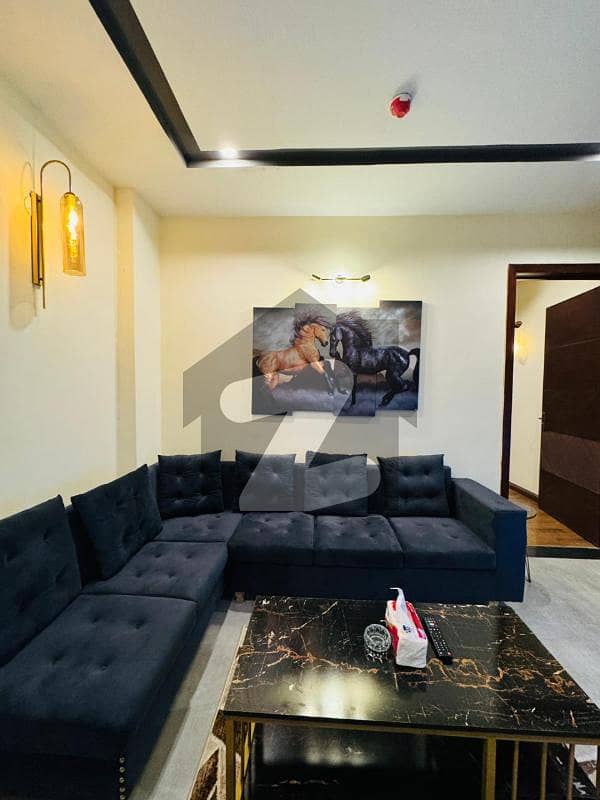 Flat Is Available For Rent Flat Is Available For Rent