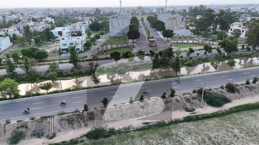 67 Marla Canal Expressway Corner Plot With 97 Ft Wide Front Perfect For Showroom, Hospital, School & Corporate Offices 67 Marla Canal Expressway Corner Plot With 97 Ft Wide Front Perfect For Showroom, Hospital, School & Corporate Offices