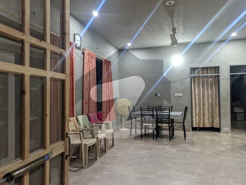 New House For Sale Saadi Garden New House For Sale Saadi Garden