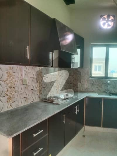 10 Marla brand New lower Portion For Rent 10 Marla brand New lower Portion For Rent