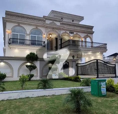 50*90 1 kanal house for sale in G-13 50*90 1 kanal house for sale in G-13