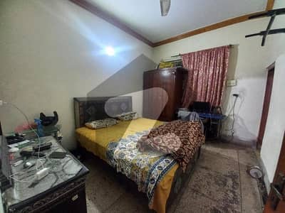 5 Marla Upper portion ( Video available)Location Nargis block iqbal town lhr