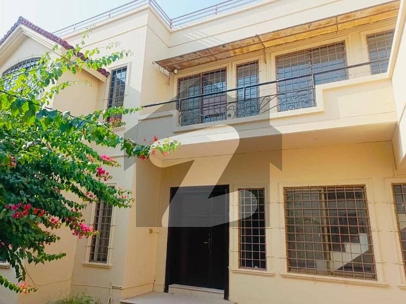 Beautiful House For Rent Sector F/6 Islamabad Beautiful House For Rent Sector F/6 Islamabad