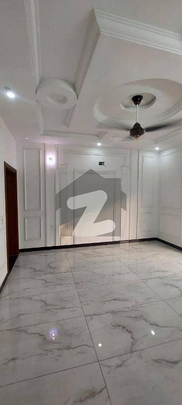 Your Ideal 15 Marla House Has Just Become Available In Wapda City - Block C Your Ideal 15 Marla House Has Just Become Available In Wapda City - Block C