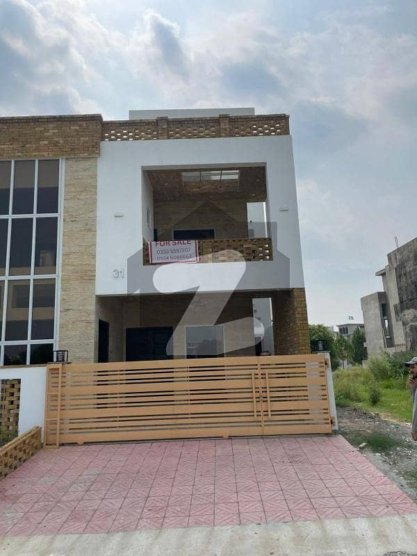 Designer house for sale Designer house for sale