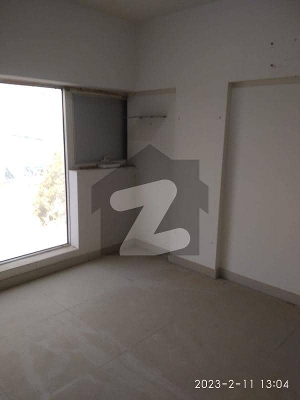 1000 sq ft office for rent 1000 sq ft office for rent