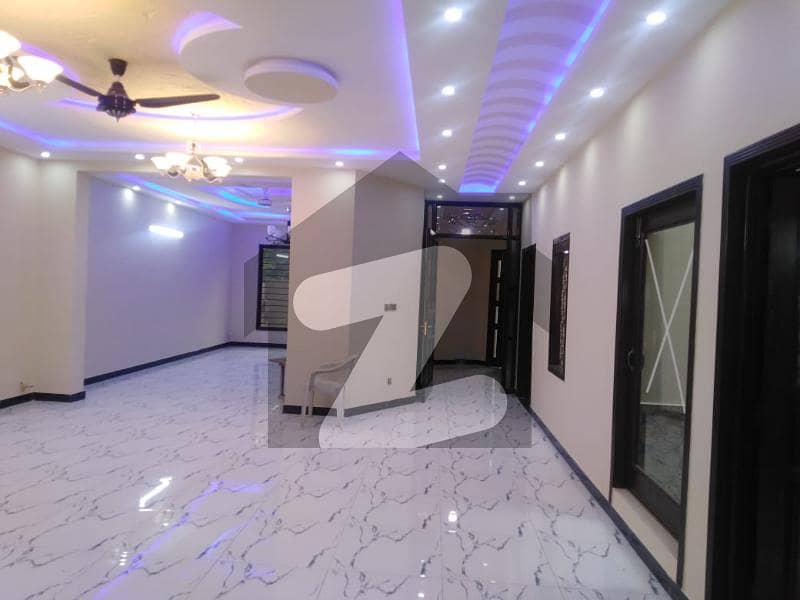 Beautiful Solid Construction House Available For Sale Beautiful Solid Construction House Available For Sale