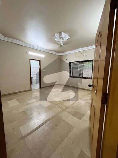 PRIME LOCATION OFFICE SPACE NEAR RASHID MINHAS ROAD