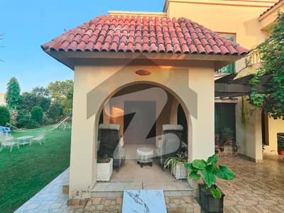 34 Marla (1.7 Kanal) Corner House for Sale in M1 Sector, Lake City Premier Location of Ultimate Luxury 34 Marla (1.7 Kanal) Corner House for Sale in M1 Sector, Lake City Premier Location of Ultimate Luxury