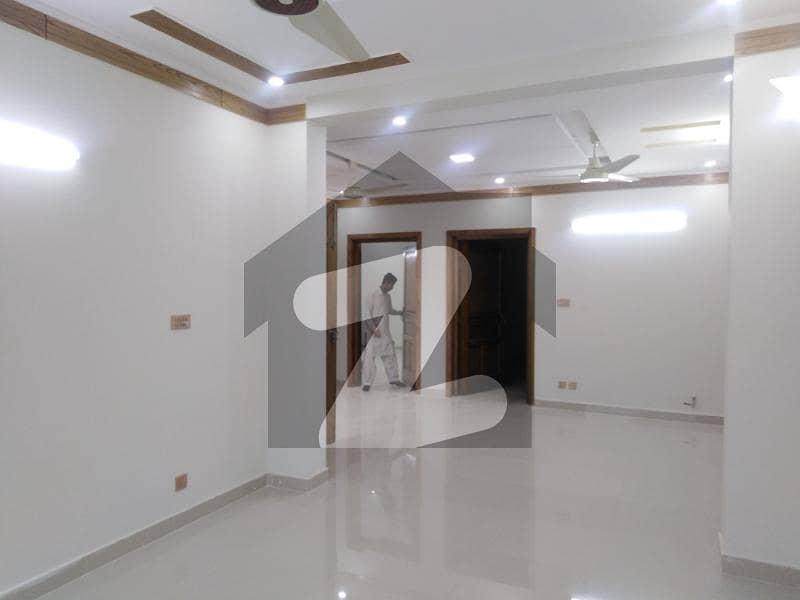 Solid Construction Owner Built House Available For Sale Solid Construction Owner Built House Available For Sale