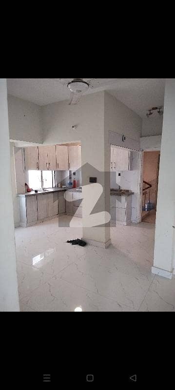 باتھ آئی لینڈ کراچی میں 3 کمروں کا 7 مرلہ فلیٹ 1.0 لاکھ میں کرایہ پر دستیاب ہے۔ باتھ آئی لینڈ کراچی میں 3 کمروں کا 7 مرلہ فلیٹ 1.0 لاکھ میں کرایہ پر دستیاب ہے۔