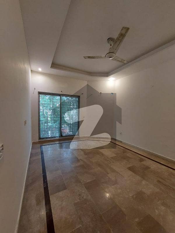 4MARLA HOUSE FOR Rent 4MARLA HOUSE FOR Rent