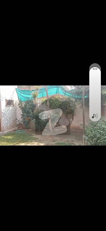 beautiful house available forsale