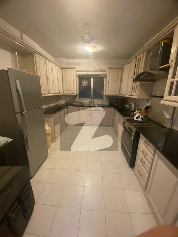 Apartment For Rent Apartment For Rent