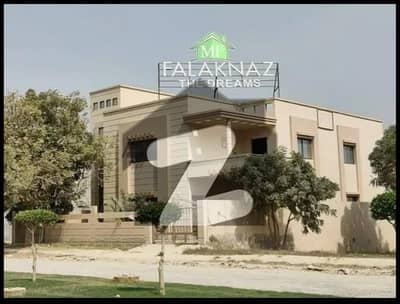 فلکناز ڈریمز ملیر,کراچی میں 5 مرلہ رہائشی پلاٹ 42.0 لاکھ میں برائے فروخت۔