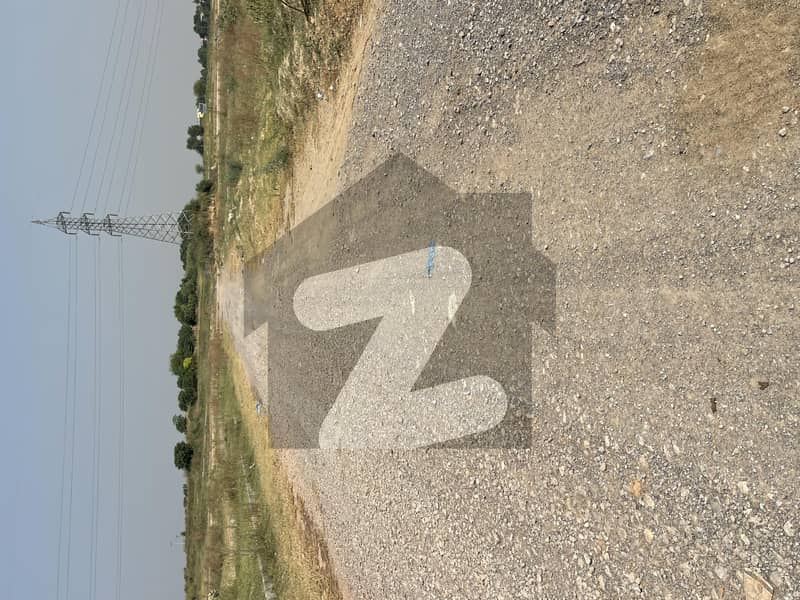 25x50 back to Nust road ideally located sun face I-12/3 25x50 back to Nust road ideally located sun face I-12/3