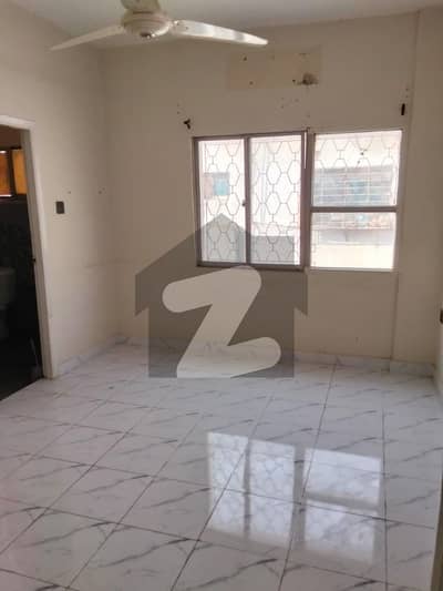 Small Complex 3 Bedrooms 1500 Square Feet For Rent