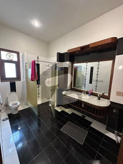 Bungalow For Sale Most Prime Location DHA KARACHI Bungalow For Sale Most Prime Location DHA KARACHI