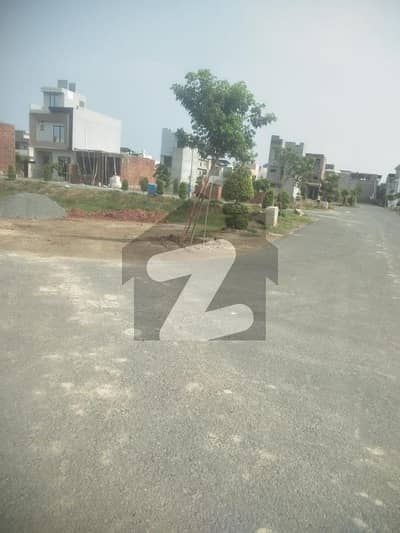 Near To Plot 26D For Sale