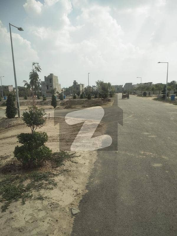 Installment Plot Available For Sale