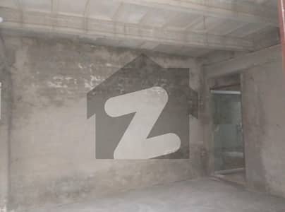 کاہنہ لاہور میں 2 کمروں کا 5 مرلہ بالائی پورشن 22.0 ہزار میں کرایہ پر دستیاب ہے۔