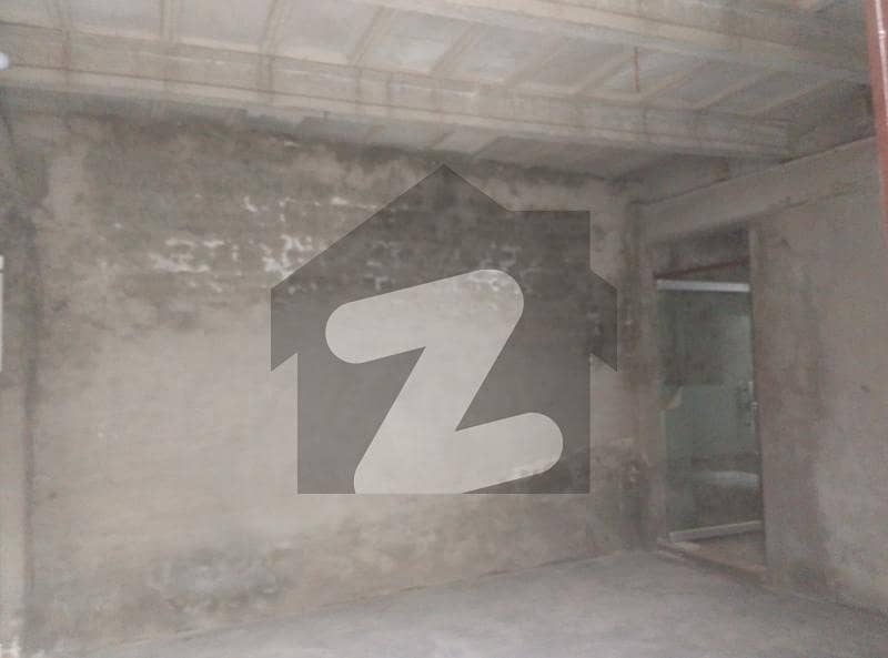 Looking For A Upper Portion In Kahna Kahna