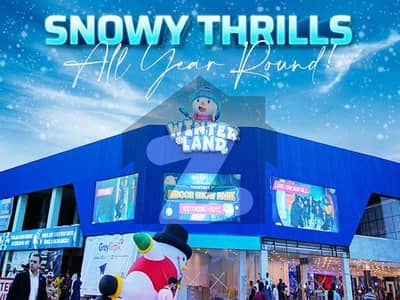 بحریہ ٹاؤن - غزنیوی ایکسٹینشن بحریہ ٹاؤن ۔ سیکٹر ایف,بحریہ ٹاؤن,لاہور میں 5 مرلہ رہائشی پلاٹ 70.0 لاکھ میں برائے فروخت۔ بحریہ ٹاؤن - غزنیوی ایکسٹینشن بحریہ ٹاؤن ۔ سیکٹر ایف,بحریہ ٹاؤن,لاہور میں 5 مرلہ رہائشی پلاٹ 70.0 لاکھ میں برائے فروخت۔