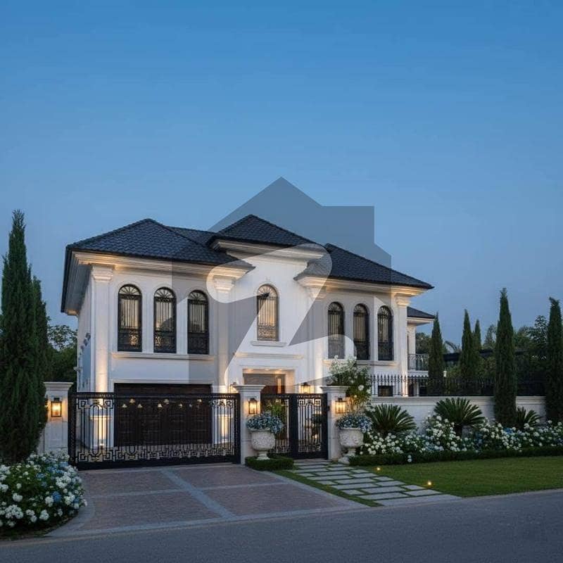 Classical Design House For Sale Classical Design House For Sale