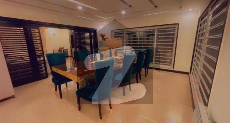 جی ۔ 11 اسلام آباد میں 1 کمرے کا 3 مرلہ فلیٹ 97.0 لاکھ میں برائے فروخت۔ جی ۔ 11 اسلام آباد میں 1 کمرے کا 3 مرلہ فلیٹ 97.0 لاکھ میں برائے فروخت۔