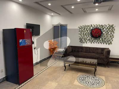 10 Marla Low Cost House Urgent For Sale (Sui Gas Installed ) 10 Marla Low Cost House Urgent For Sale (Sui Gas Installed )