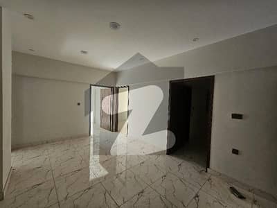 4 Bed Lounge Apartment For Rent In Phase 8 4 Bed Lounge Apartment For Rent In Phase 8