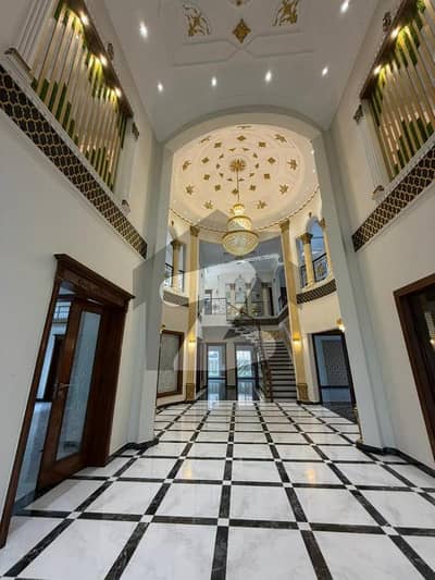 2 KANAL BRAND NEW SPANISH HOUSE FOR SALE IN NFC PHASE 1 NEAR VALANCIA TOWN COLLEGE ROAD LAHORE 2 KANAL BRAND NEW SPANISH HOUSE FOR SALE IN NFC PHASE 1 NEAR VALANCIA TOWN COLLEGE ROAD LAHORE