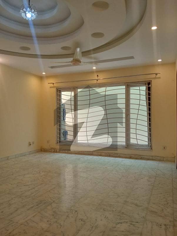 Luxury 24marla upper portion for rent d12 Islamabad Luxury 24marla upper portion for rent d12 Islamabad