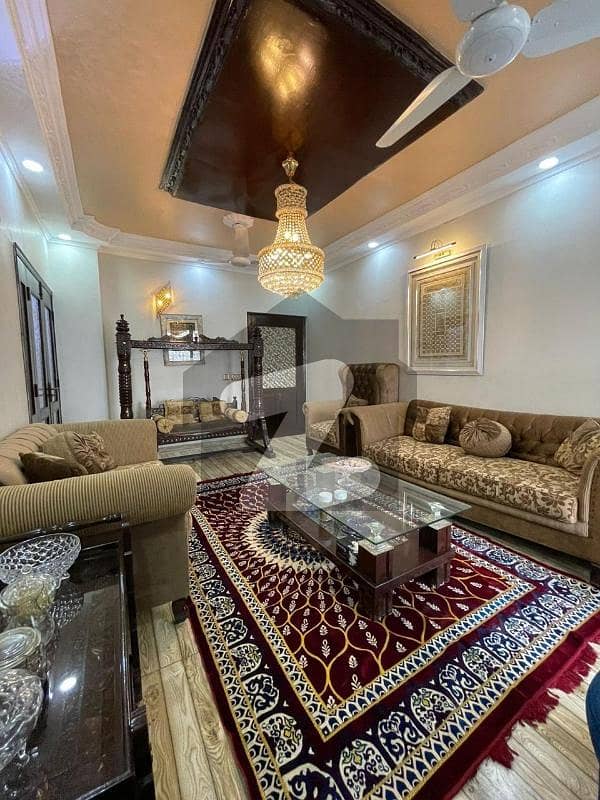 apartment for rent fully furnished apartment for rent fully furnished