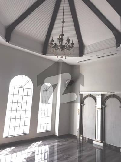 ویلینشیاء ۔ بلاک اے3 ویلینشیاء ہاؤسنگ سوسائٹی,لاہور میں 1 کمرے کا 5 مرلہ زیریں پورشن 45.0 ہزار میں کرایہ پر دستیاب ہے۔ ویلینشیاء ۔ بلاک اے3 ویلینشیاء ہاؤسنگ سوسائٹی,لاہور میں 1 کمرے کا 5 مرلہ زیریں پورشن 45.0 ہزار میں کرایہ پر دستیاب ہے۔