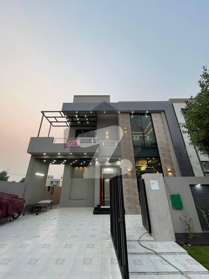 Bahria Orchard 10 Marla For Sale Bahria Orchard 10 Marla For Sale