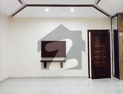Gorgeous 10 Marla Lower Portion For Rent Available In Marghzar Officers Colony Gorgeous 10 Marla Lower Portion For Rent Available In Marghzar Officers Colony