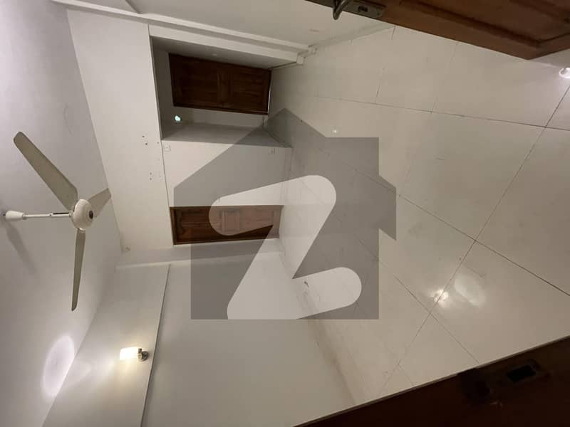 Apartment Available For Rent Clifton Block 3