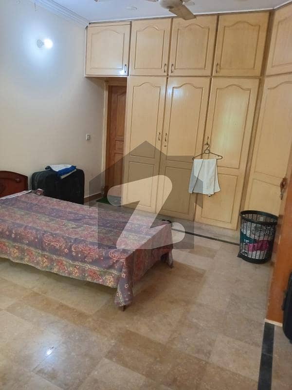 secure room with family secure room with family