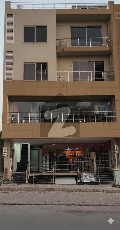 COMERCIAL PALAZA FOR SALE COMERCIAL PALAZA FOR SALE