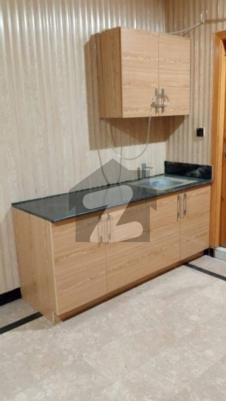 1 BED FURNISHED FLAT FOR RENT (FAMILY OR FEMALE) 1 BED FURNISHED FLAT FOR RENT (FAMILY OR FEMALE)