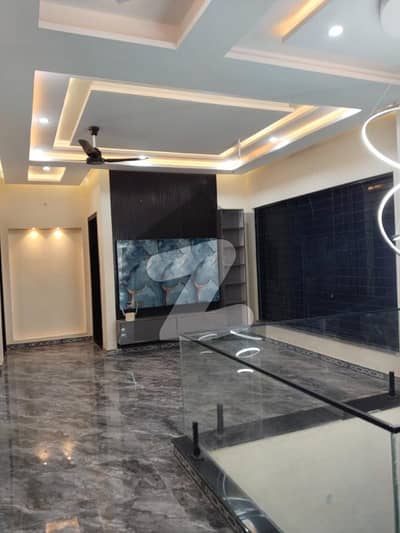 10 Marla First Portion For In Venus Housing Scheme Ferozepur Road Lahore