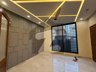 16 MARLA SINGLE STORY HOUSE AVAILABLE FOR SALE 16 MARLA SINGLE STORY HOUSE AVAILABLE FOR SALE