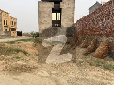 بسم اللہ ہاؤسنگ سکیم ۔ علی بلاک بسم اللہ ہاؤسنگ سکیم,جی ٹی روڈ,لاہور میں 5 مرلہ رہائشی پلاٹ 80.0 لاکھ میں برائے فروخت۔ بسم اللہ ہاؤسنگ سکیم ۔ علی بلاک بسم اللہ ہاؤسنگ سکیم,جی ٹی روڈ,لاہور میں 5 مرلہ رہائشی پلاٹ 80.0 لاکھ میں برائے فروخت۔