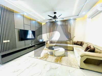 بحریہ ٹاؤن جاسمین بلاک بحریہ ٹاؤن سیکٹر سی,بحریہ ٹاؤن,لاہور میں 3 کمروں کا 5 مرلہ مکان 1.2 لاکھ میں کرایہ پر دستیاب ہے۔ بحریہ ٹاؤن جاسمین بلاک بحریہ ٹاؤن سیکٹر سی,بحریہ ٹاؤن,لاہور میں 3 کمروں کا 5 مرلہ مکان 1.2 لاکھ میں کرایہ پر دستیاب ہے۔