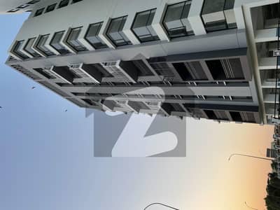 FL 5 | Tower 2 | 14th Floor | Mosque Facing | 15 Month Payment Time FL 5 | Tower 2 | 14th Floor | Mosque Facing | 15 Month Payment Time