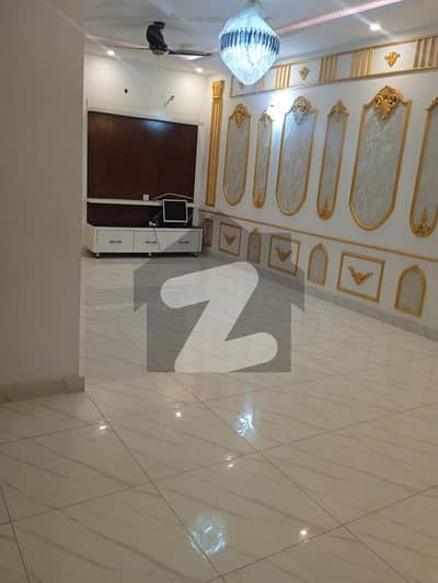 لیک سٹی - سیکٹر ایم-7اے لیک سٹی,رائیونڈ روڈ,لاہور میں 5 کمروں کا 7 مرلہ مکان 2.95 کروڑ میں برائے فروخت۔ لیک سٹی - سیکٹر ایم-7اے لیک سٹی,رائیونڈ روڈ,لاہور میں 5 کمروں کا 7 مرلہ مکان 2.95 کروڑ میں برائے فروخت۔