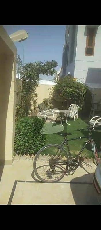 LUXURIOUS BUNGALOW FOR SALE LUXURIOUS BUNGALOW FOR SALE